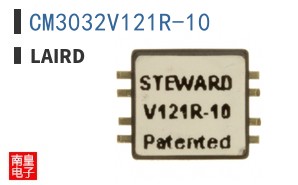 CM3032V121R-10 ͼƬ